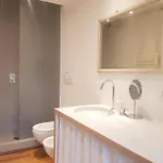 Little Suite In Chinatown